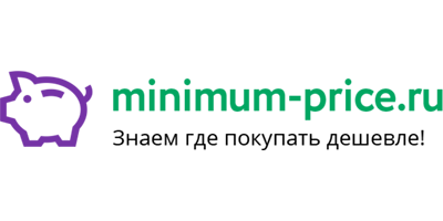 www.minimum-price.ru